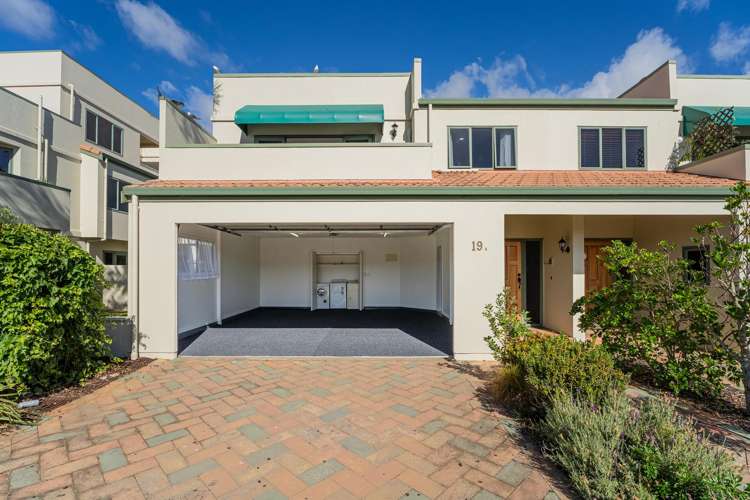 19A Albert Street Whitianga_32