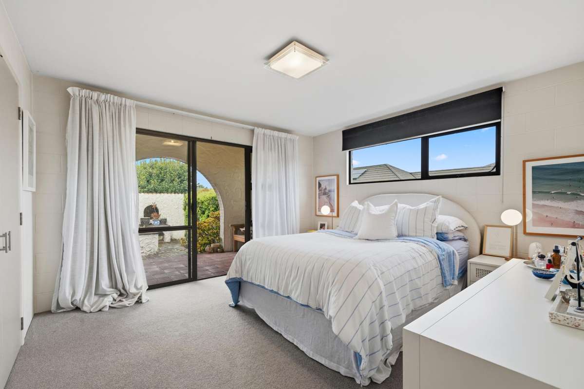 28 Thorn Road_1