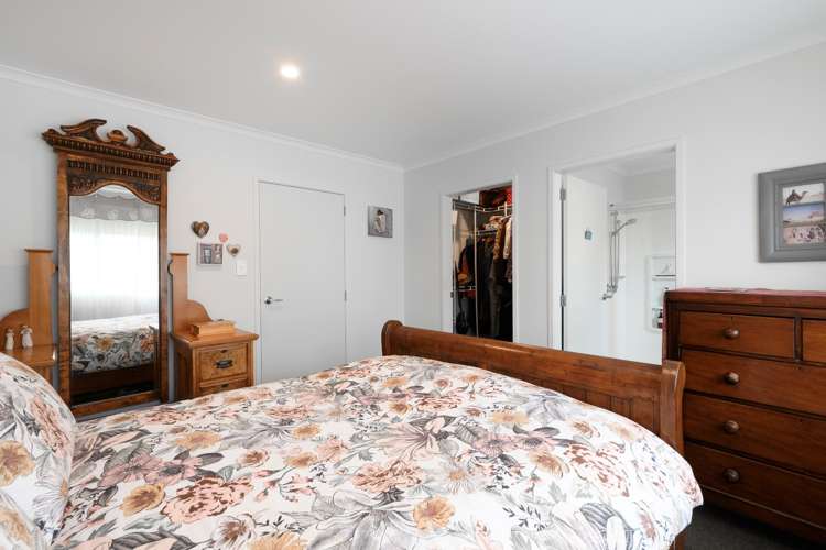 3 Te Ranga Memorial Drive Pyes Pa_13