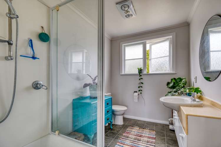 6 Tangonge Crescent Kaitaia_10