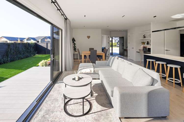 31c Isobel Hodgson Drive Cambridge_16