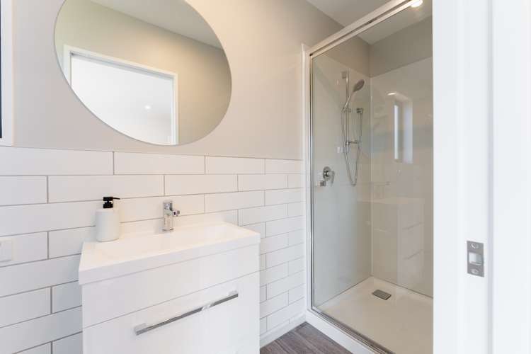 28 Stromness Street Palmerston_11