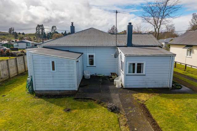 44 Pitt Street Raetihi_3