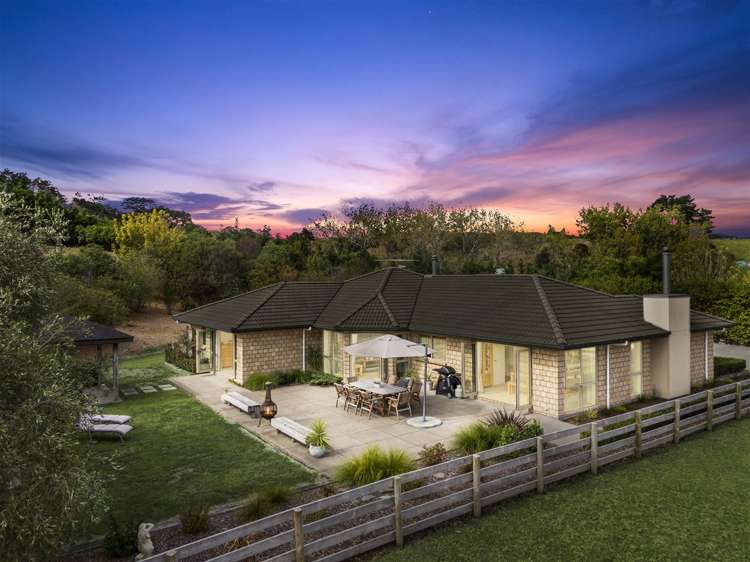 237 Stoney Creek Road Kaukapakapa_1