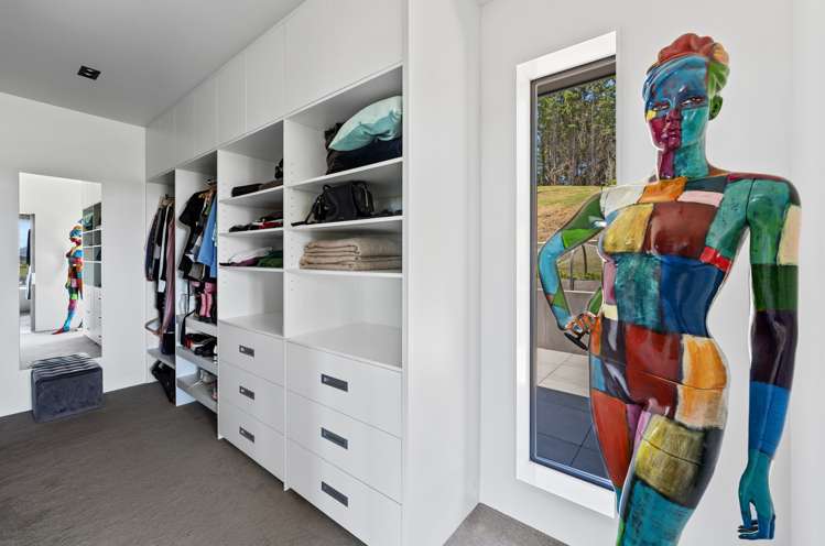 80 Harakeke Road Te Horo_18