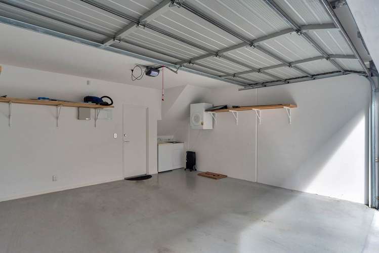 2/34 Ireland Street Freemans Bay_14