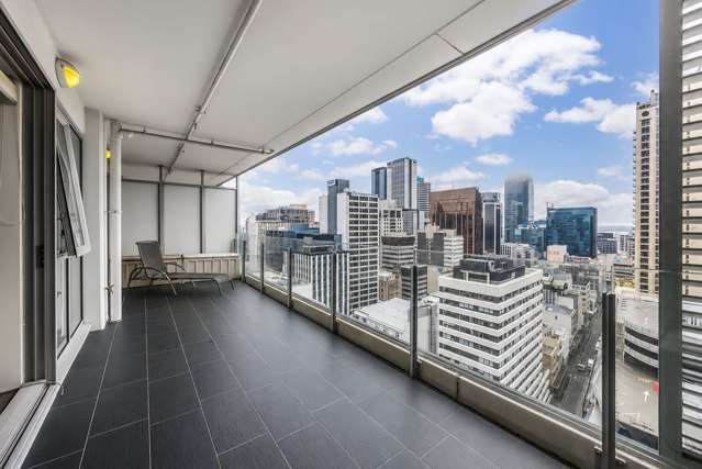 2003/6 Lorne Street City Centre_4