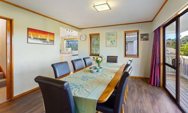 137 Weggery Drive Waikanae Beach_4