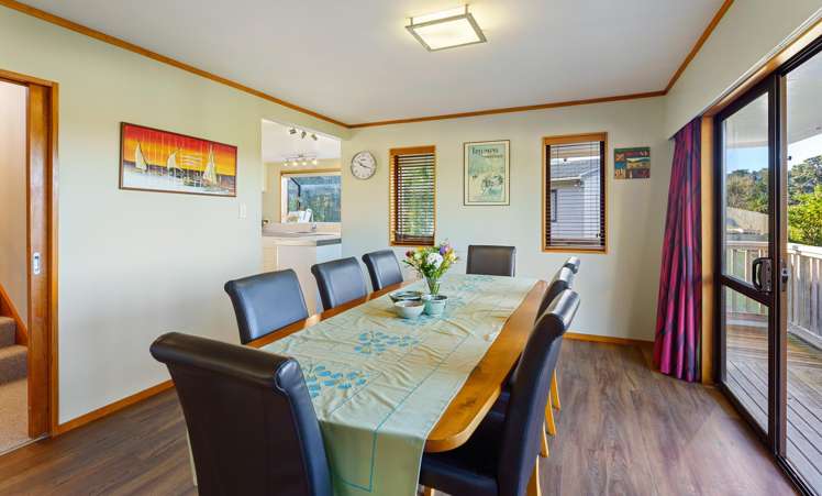 137 Weggery Drive Waikanae Beach_4