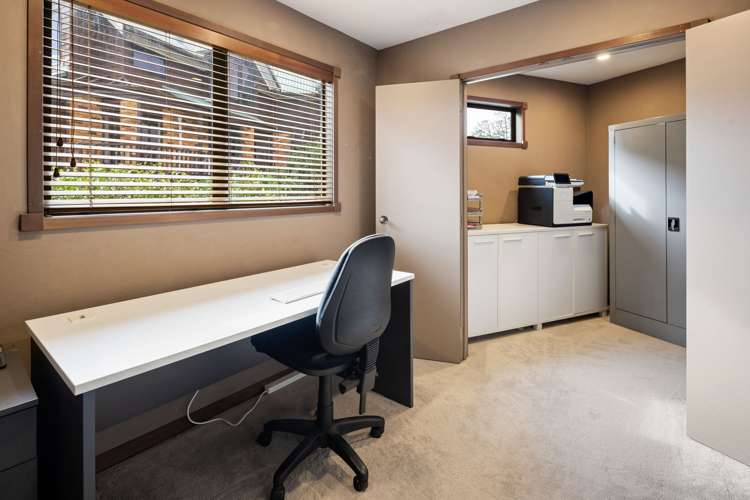 1025 River Road Queenwood_33