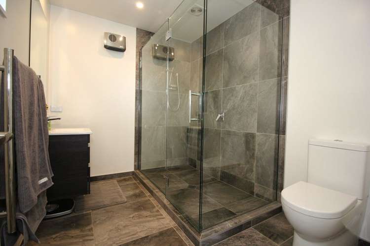 1 Lignite Drive Rolleston_4