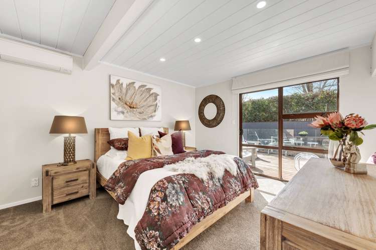 24 Culver Terrace Howick_18