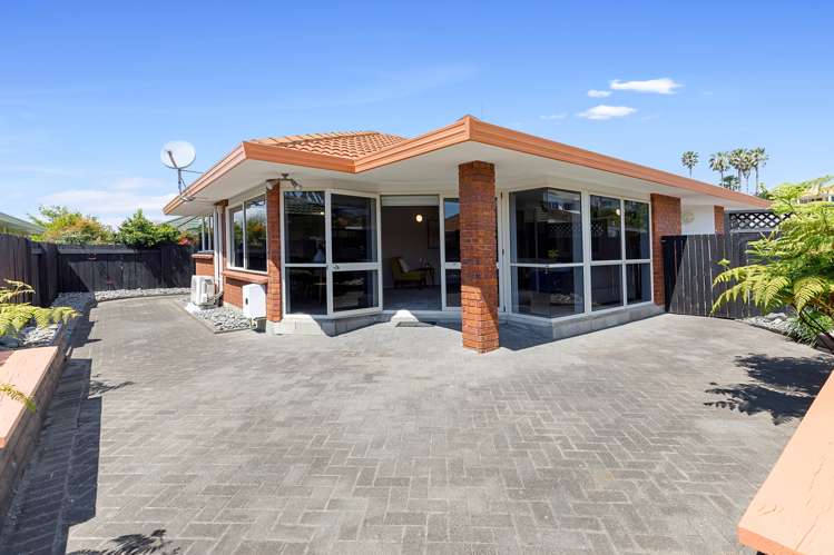 28a Laburnum Glen Mount Maunganui_22