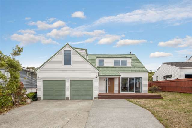 27 Caesars Place Churton Park_1