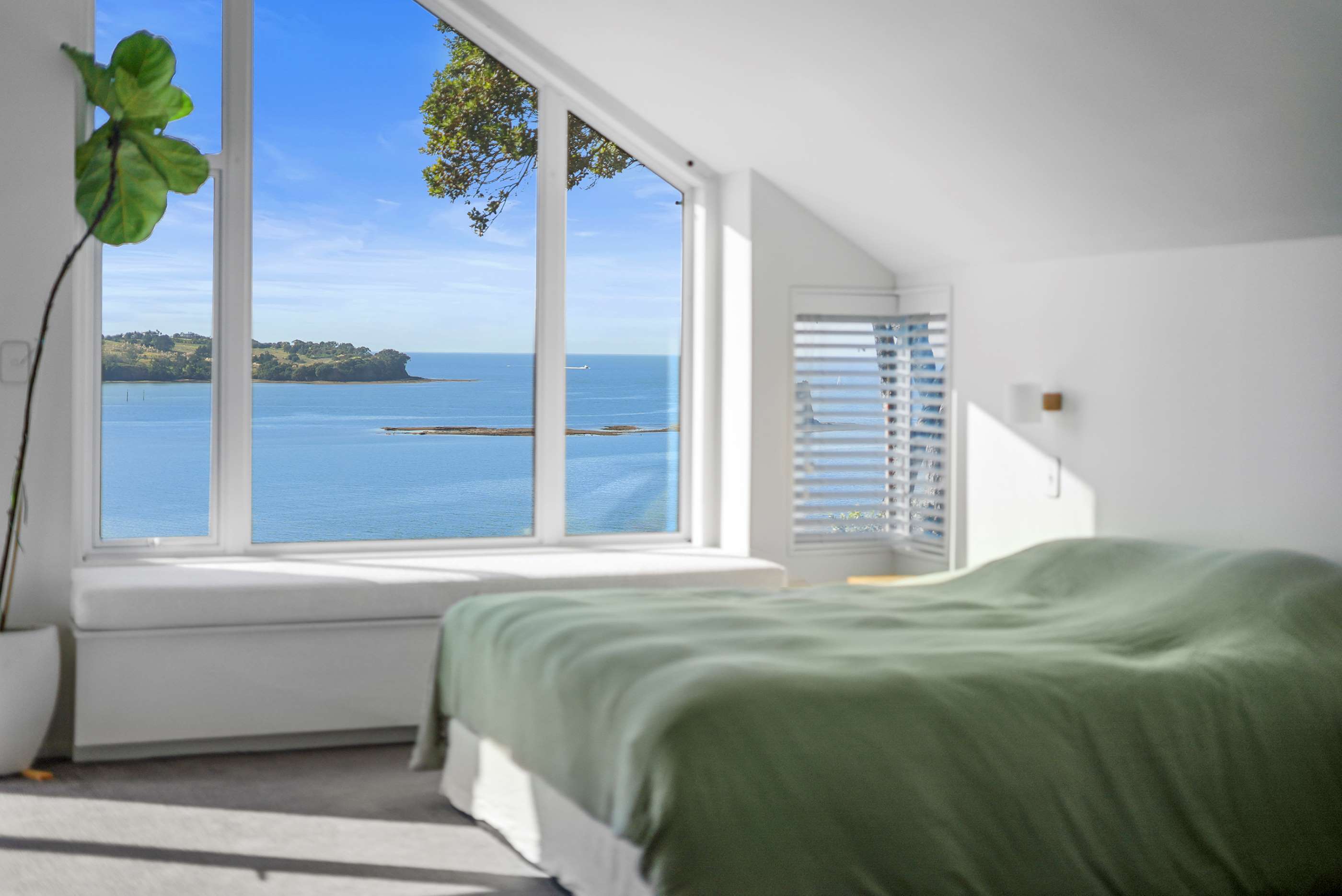 95 Tiri Road in Tindalls Bay, Rodney