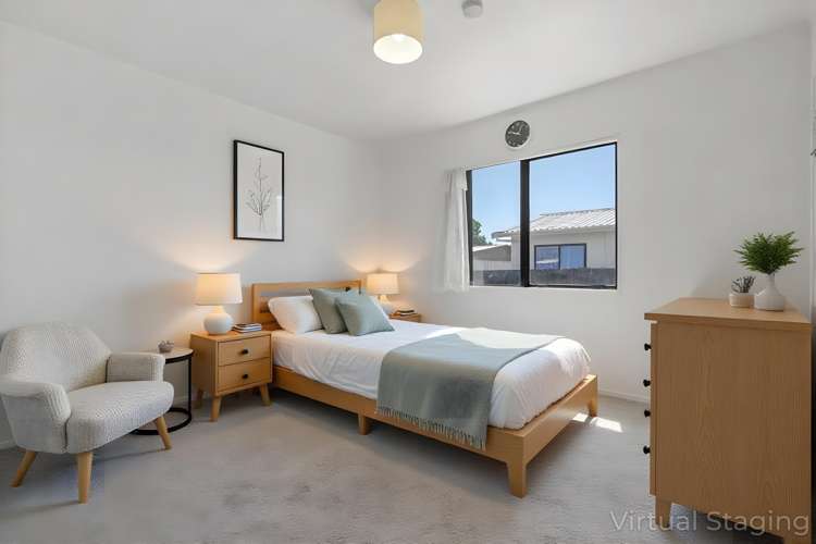 1/30 Gloucester Road Manurewa_15