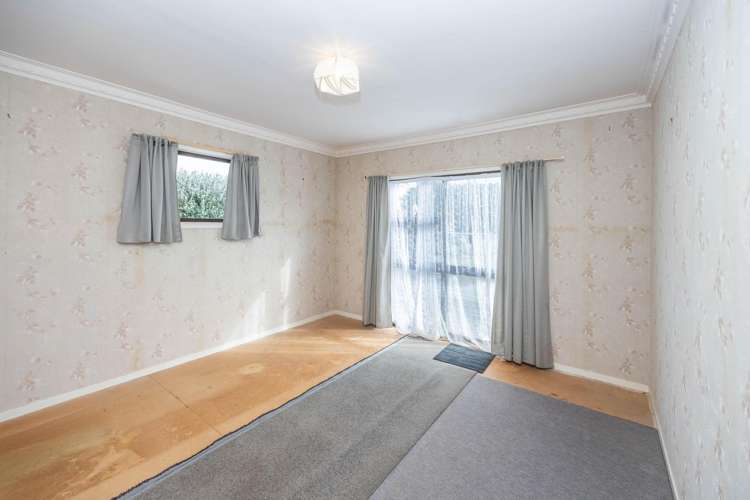 21 Waerenga Road Te Kauwhata_11