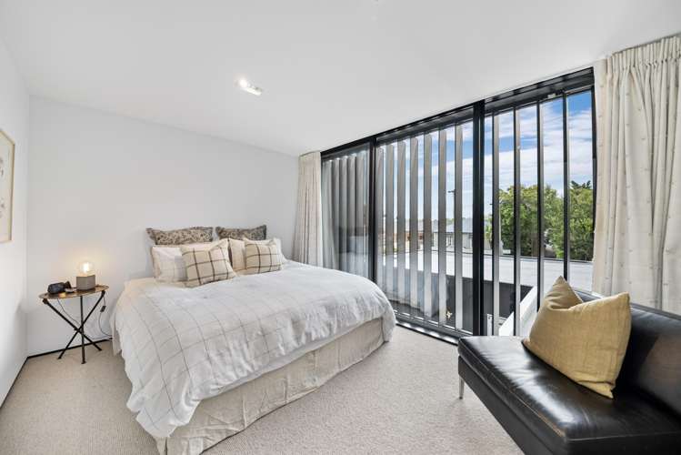 24a Berry Street Saint Albans_14