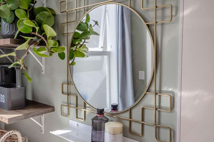 428 Hillside Road South Dunedin_9