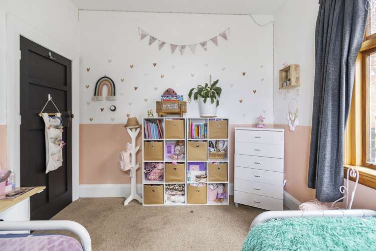 11 Maple Crescent Watlington_9