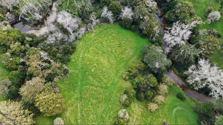 Lot 1 Huarau Road Maungaturoto_2
