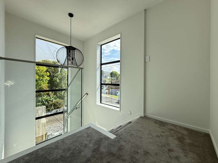 1/33 Garadice Rd Rothesay Bay_8
