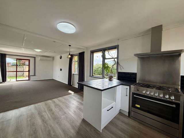 26 Galbraith Street Allenton_2