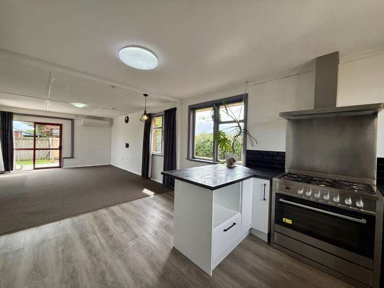 26 Galbraith Street Allenton_2