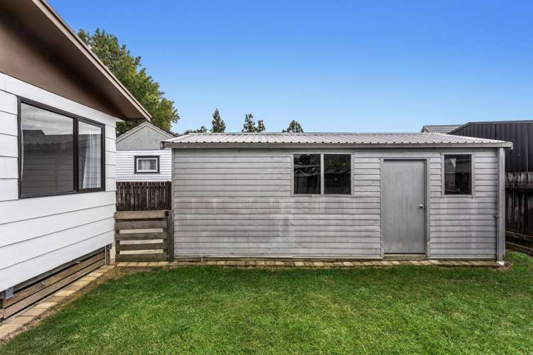 39B Alexander Avenue Whakatane_14