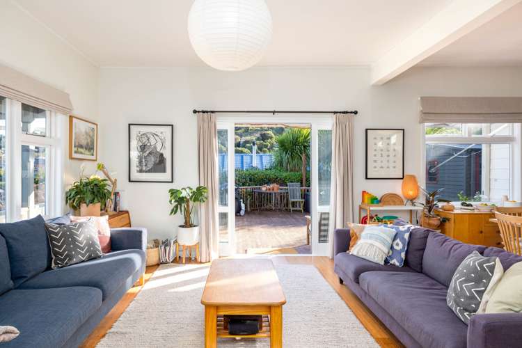 3 Cornwall Road Lyttelton_6