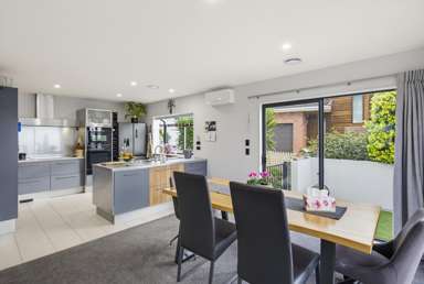 379 Kapiti Road_4