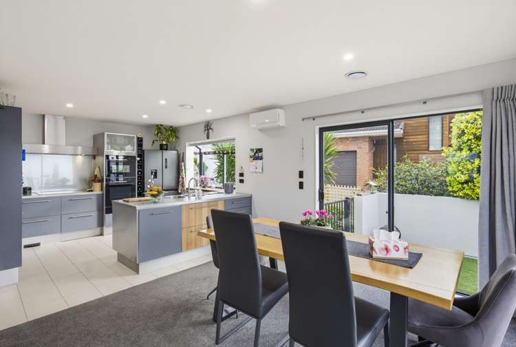 379 Kapiti Road Paraparaumu Beach_4