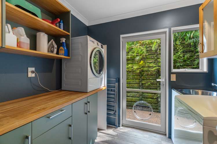 39 Malcolm Street Riverlea_14