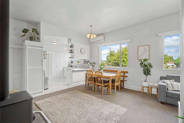 1 Collingwood Street Strathern_3