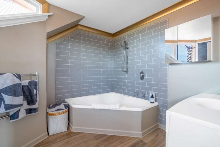 2 Jetty Street Riverton_22