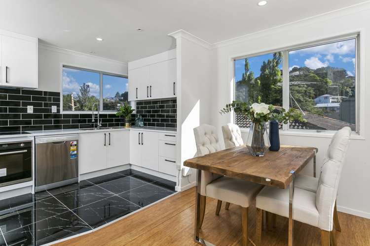 20 Finn Place Totara Vale_2