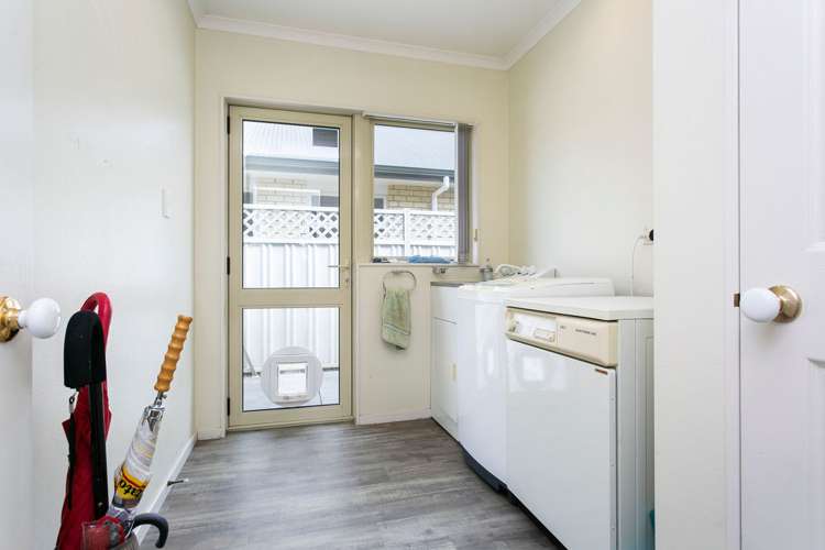 9 Fort Street Cambridge_16