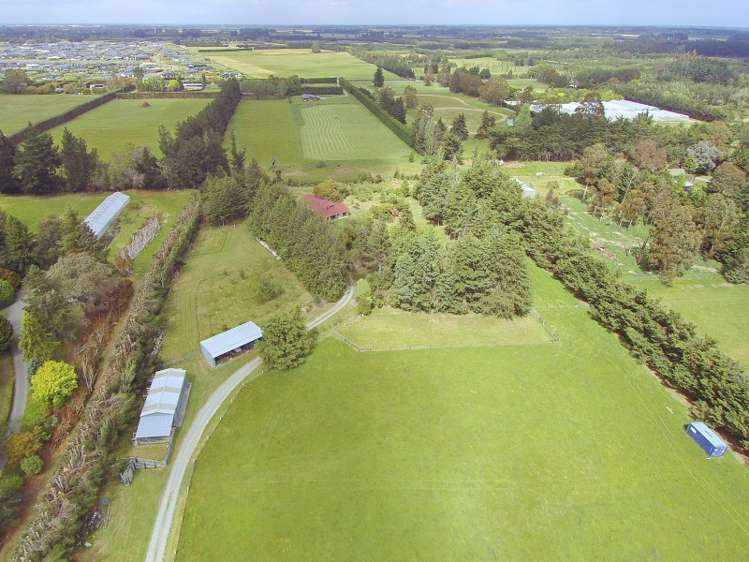 85 Bells Road West Melton_19