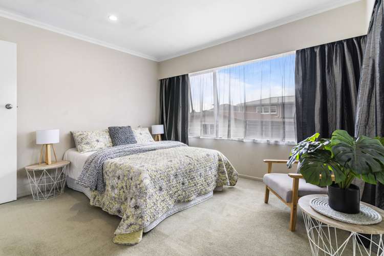 1/49 Ashdown Place Pahurehure_17