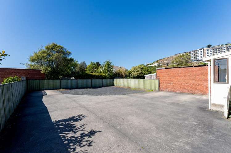 267 Macandrew Road Forbury_16