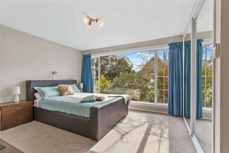 315 Hasketts Road Yaldhurst_9