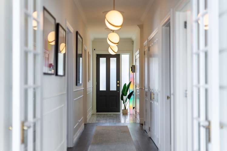 31 Grumman Lane Newlands_11