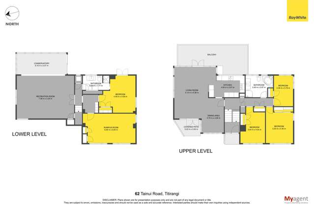 62 Tainui Road Titirangi_1
