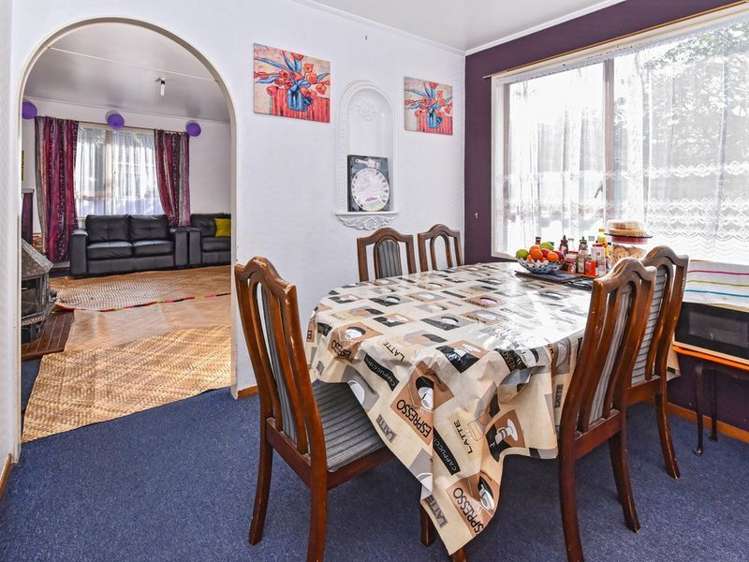 4 Adel Place Manurewa_2