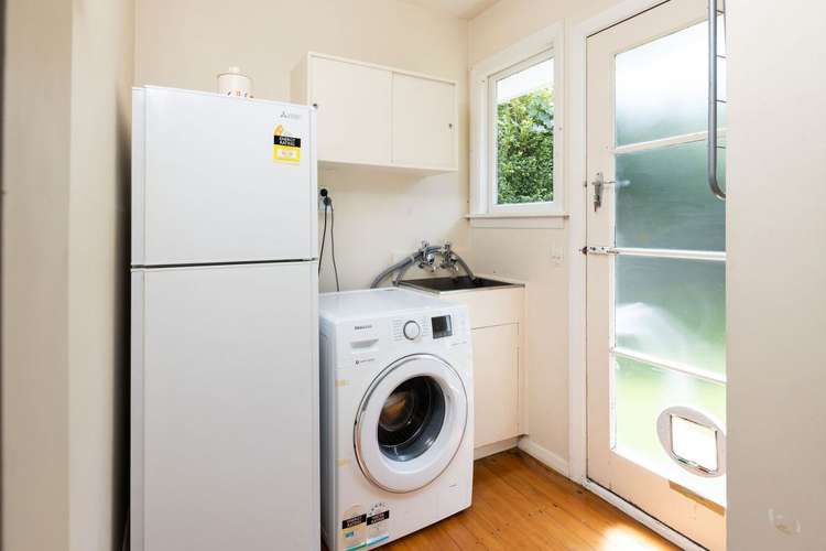 2/4 Hudson Street Bryndwr_14