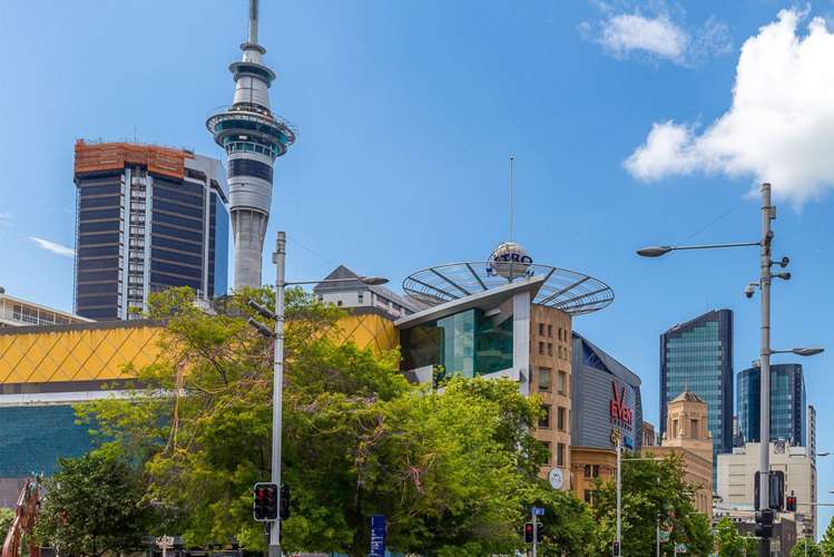 221/430 Queen Street Auckland Central_11