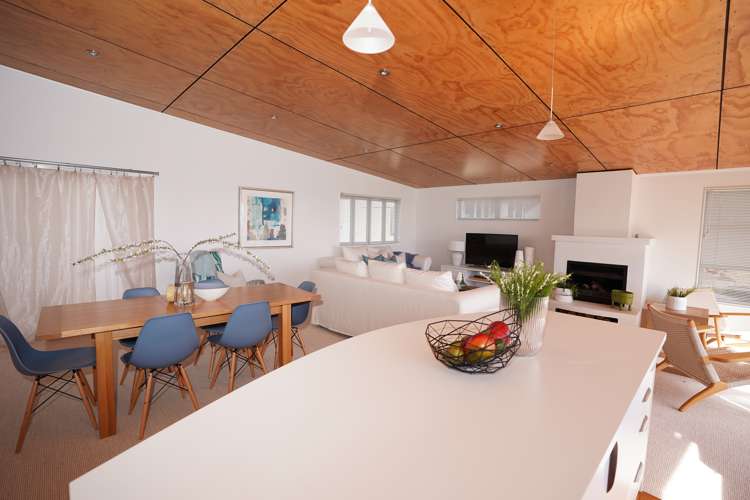 9 Seacrest Boulevard Langs Beach_14