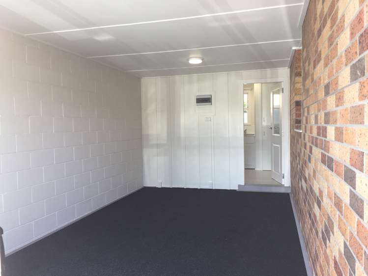 2B Allison Avenue Mount Maunganui_17