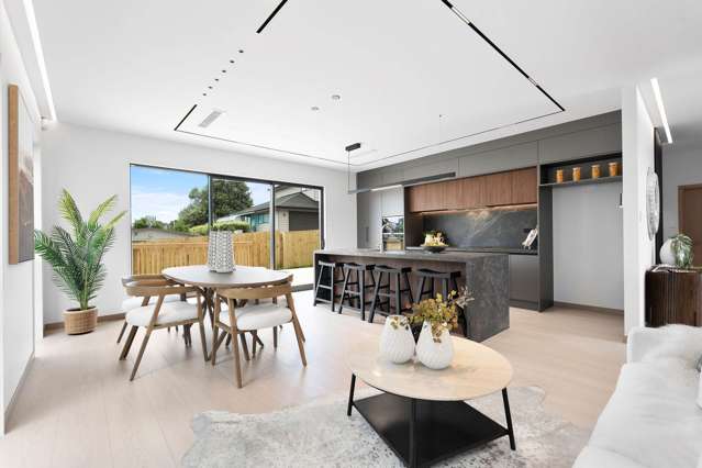 880A East Coast Road Browns Bay_2