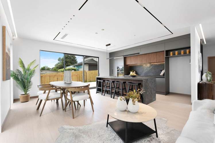 880A East Coast Road Browns Bay_1